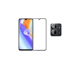 Pelicula de Vidro GIFT4ME Redmi 13C