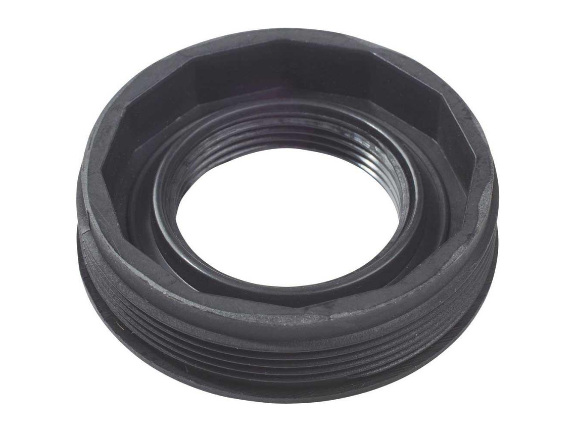 Oms Seal Ring