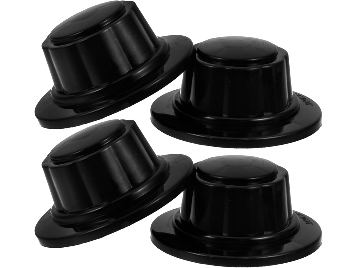 Acessórios Universais Para Ventiladores De 12/14/16 Polegadas