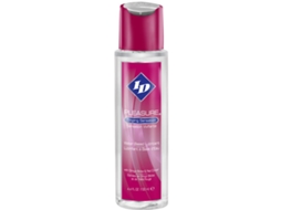 Lubrificante ID Id Pleasure Excitante (130 ml)