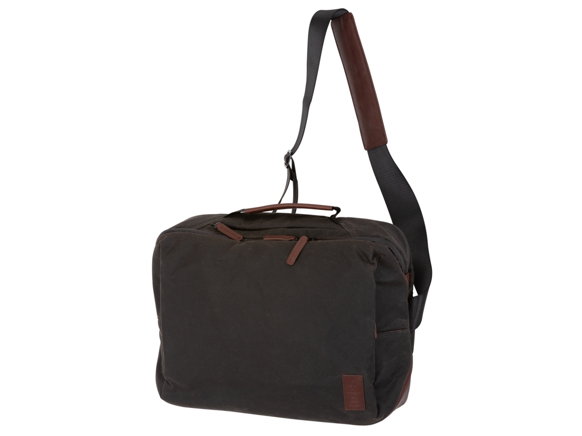 Mochila HP Spectre Folio