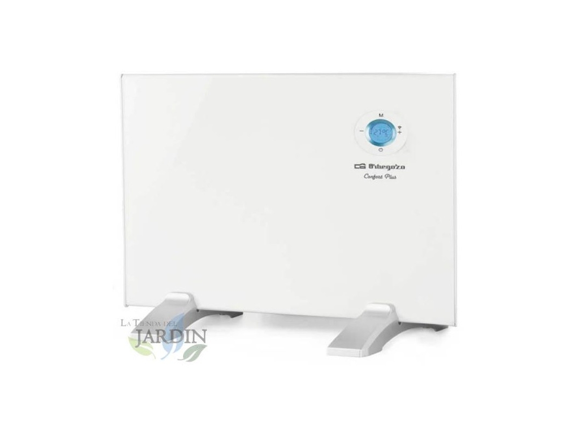 Aquecedor Convector SUINGA 4130