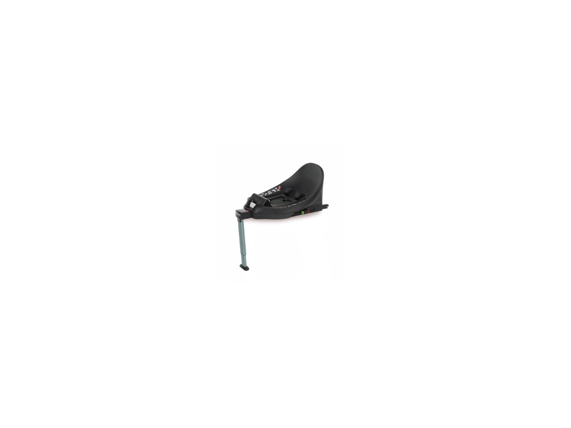 Base Auto Isofix Foppapedretti 9700341900