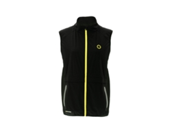 Colete De Visão Noturna Bodylite Bodylite Gear
