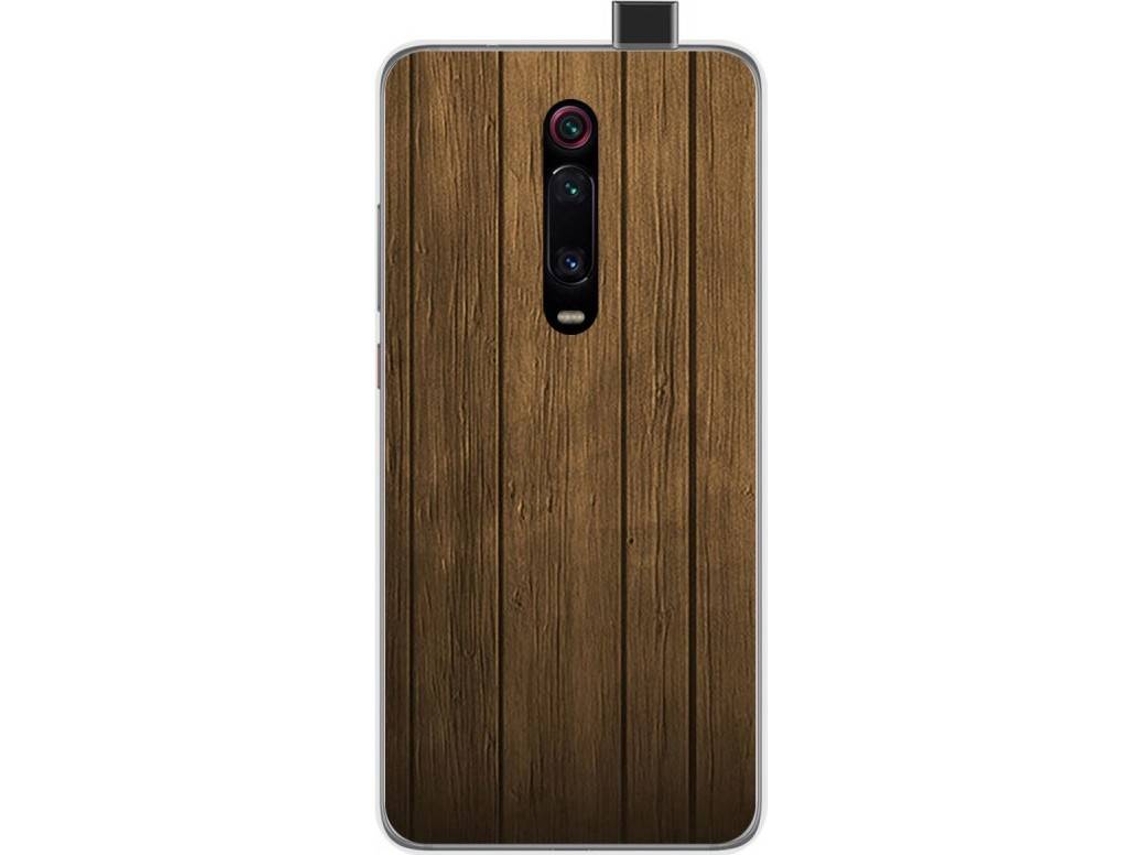 Capa Xiaomi Mi 9T TUMUNDOSMARTPHONE Madeira Multicor