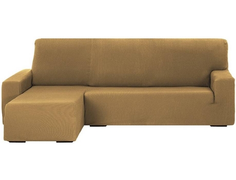 Capa Chaise Longue  Túnez (Braço Esquerdo Curto - 240 cm)