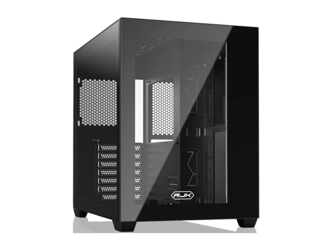 Paean C7 Raijintek