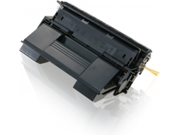 Toner EPSON C13S051111
