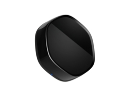 Relógio Esportivo Mg02 com GPS EOOCOO