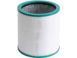 Filtro Purificador De Ar Para Dyson Tp00/01/02/03/bp01/am11 Digitallab