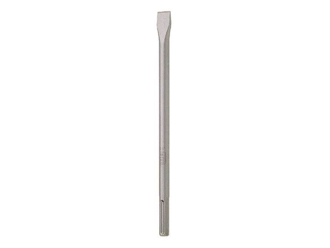 Cinzel Plano Wolfcraft Sds Max 25/400mm