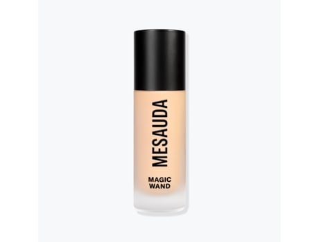 MESAUDA Varinha Mágica Frasco Líquido 20 ml C20