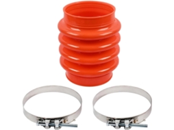 Equipamentos Especializados SFUSHOS