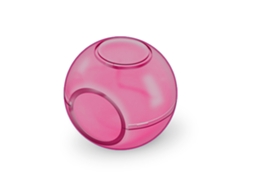 Capa Protetora LAXISCREED para Poké Ball Plus Switch