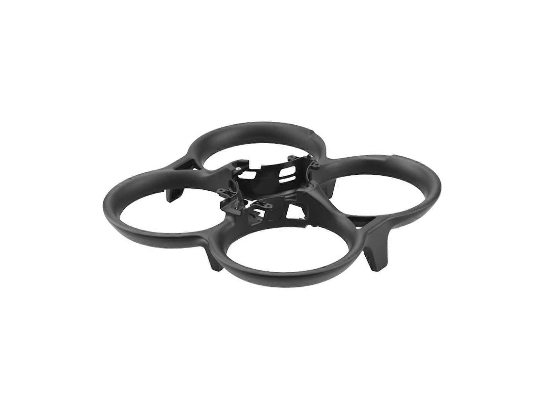 Protetor De Hélice Para Anel De Barra Anticolisão Acessórios Para Drones Brilvibera