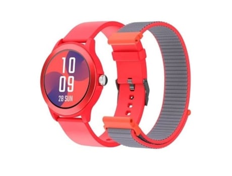 Amazfit pace worten outlet
