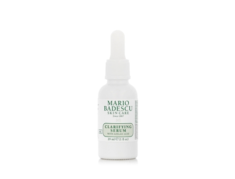 Sérum Facial Mario Badescu Skin Care (29 Ml)