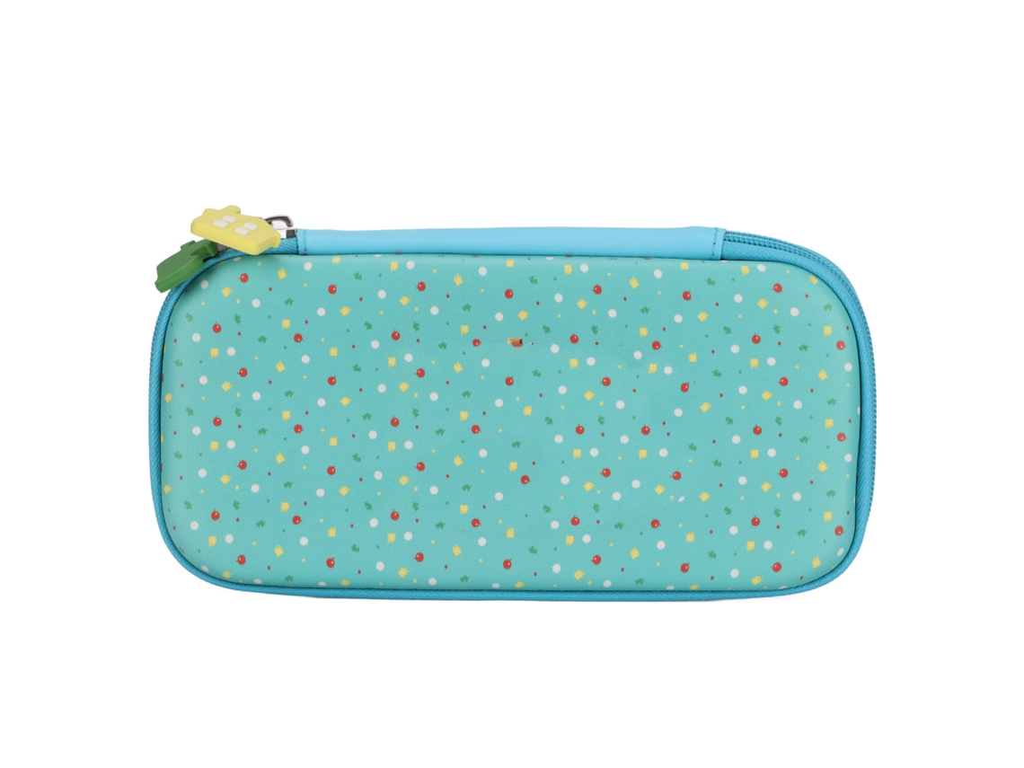 Bolsa de Armazenamento Pequena à Prova d'Água EOOCOO