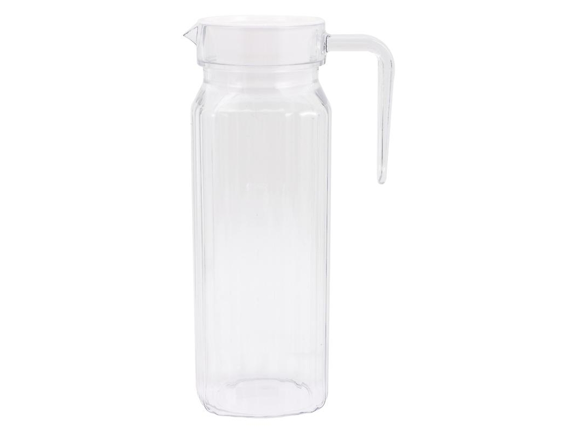 1pcs Pote De Suco De Frutas Allinless