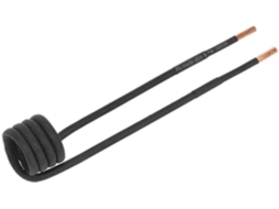 Bobina De Indução Direta Vs2307 Ø32 Mm