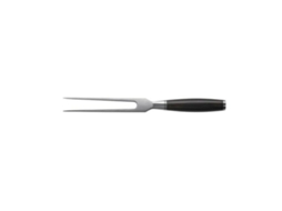 Conjunto de Facas de Cozinha e Suporte KOHERSEN 72218