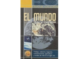 Livro Cuaderno Autonoma/Automatazicion de Nikkan K Shimbun (Inglês)