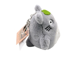 Mochila Escolar, Desenho Animado, Aulas