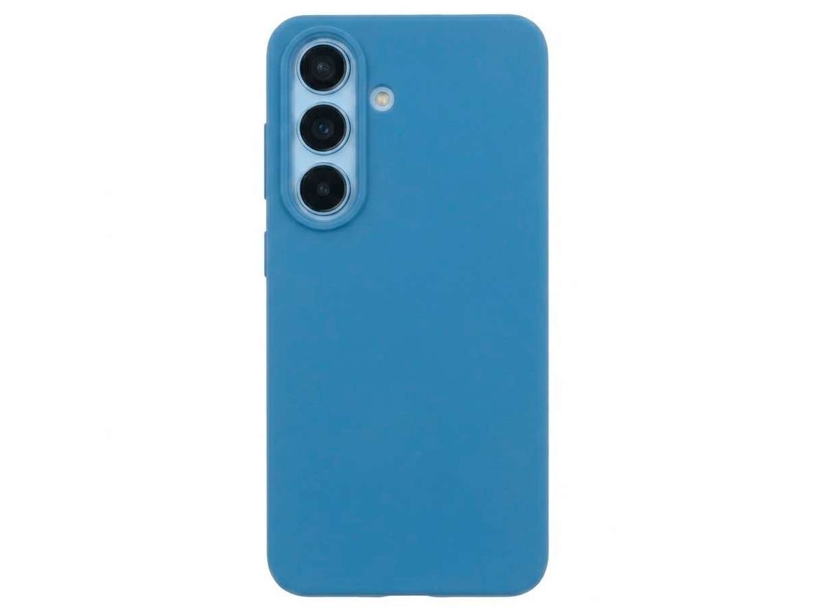 Capa Ultra Suave para Samsung Galaxy S26 LA CASA DE LAS CARCASAS