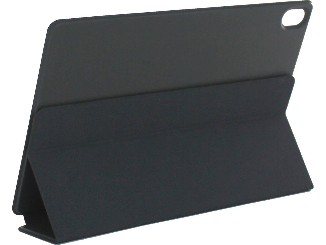Capa Tablet LENOVO TAB P11 J606 Cinzento