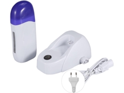 Suporte SFUSHOS para Extensões de Cabelo, Organizador de Lavagem