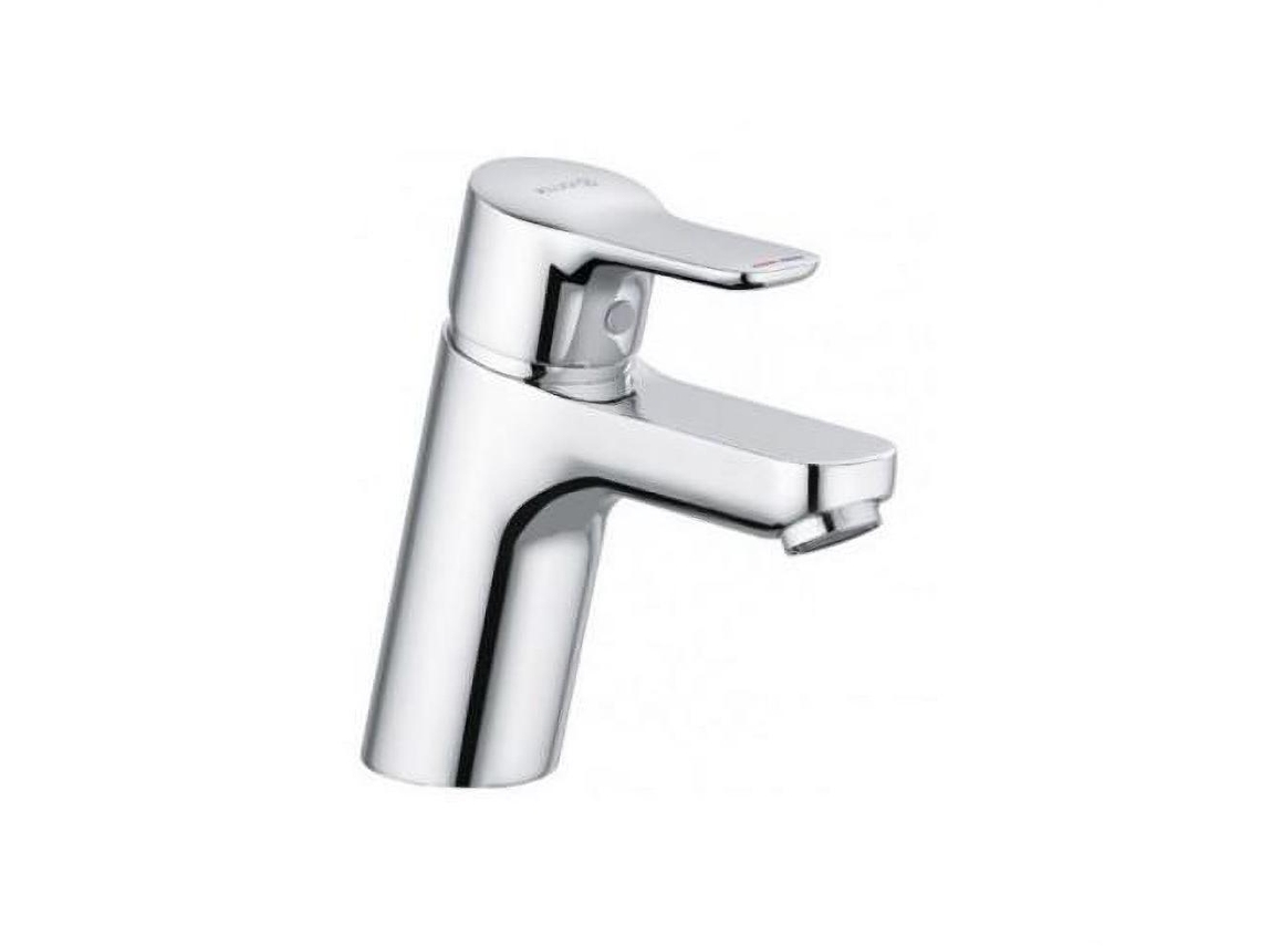 Lavatório JOFEPER Monocomando de Pure&Easy- Kludi
