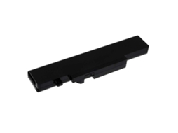 Bateria POWERY para Lenovo L09S6D16