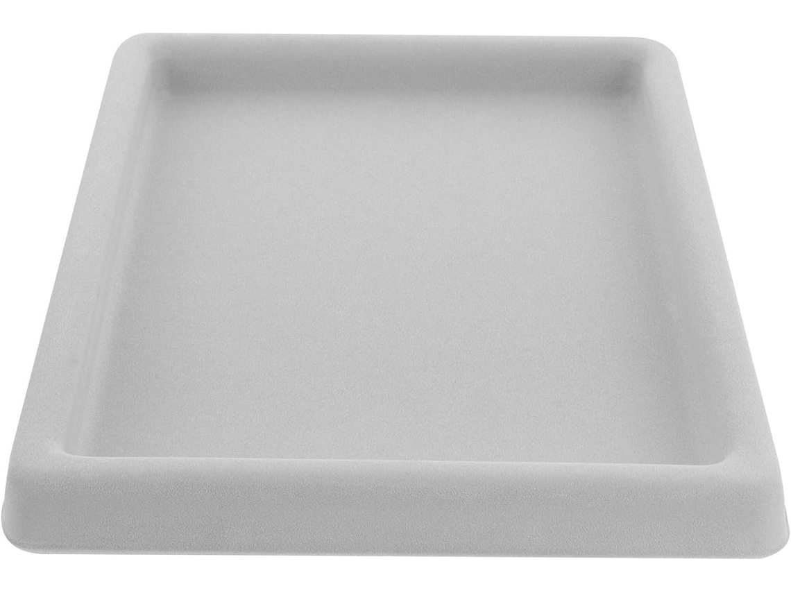 Bandeja Multifuncional Plástico GOKOCO
