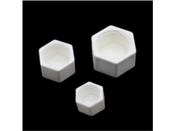 Bocal de Irrigação por Nebulização para Jardim, Conexões Tubos Água com Rosca Interna 1/2", 1/4" e 1", Tubos,