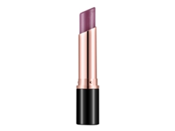 Labial Mate Lipgloss Largo Duración Hidratante Pintalabios Mate (5.0)