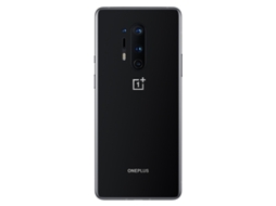 Smartphone ONEPLUS 8 Pro 5G Dual Sim 8/128 Gb Preto (Recondicionado Sinais de Uso)