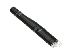 Carson Optical Micropenn 24-53X