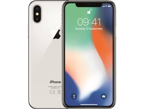 Worten ecra iphone 8