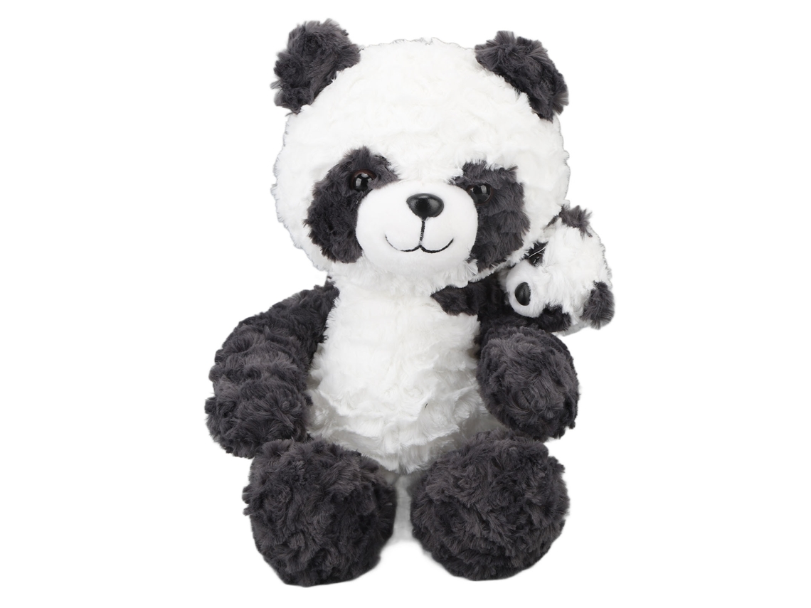 Mali brinquedo de Pelúcia de Animal Macio Cute Decorativo Presente para Crianças 30cm Style 1