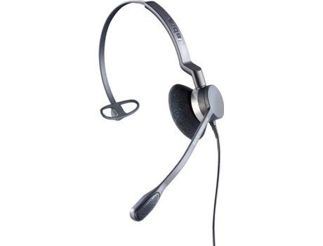 Auriculares  Headset 2300 (In Ear)