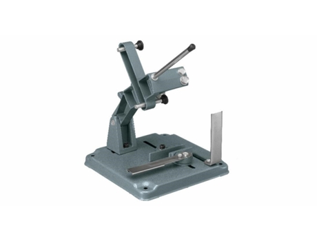 Suporte para máquina de moer 230 mm Condor