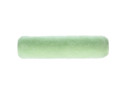 Cobertura Do Rolo Polycore Branco 22.8 Cmlinzer Products