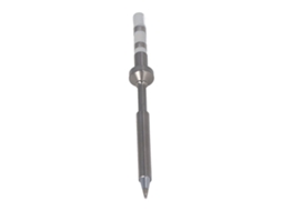 Punta De Soldador De Acero Inoxidable Profesional Para Reemplazo De Ts100 Ts101 Ts B2
