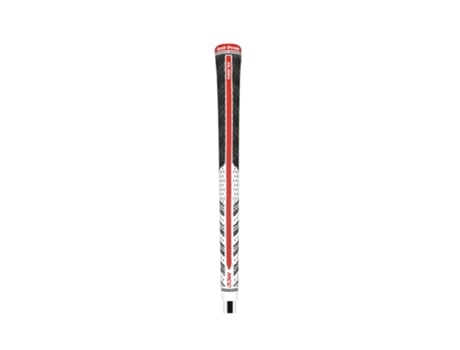 Grip para Golf GOLF PRIDE Multicor (Borracha - Tu)