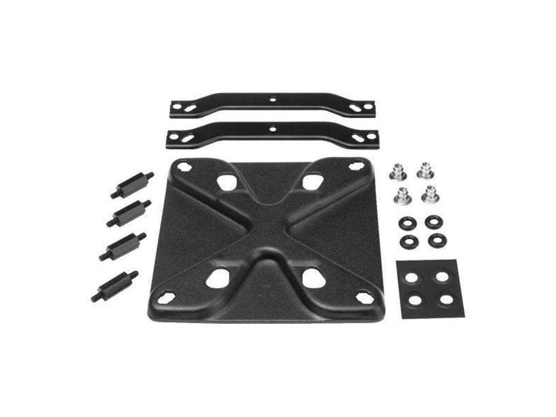 Kit De Montagem Para Freezer Arctic 34 Esports Intel Lga 1700 Branco Mpsas00897a