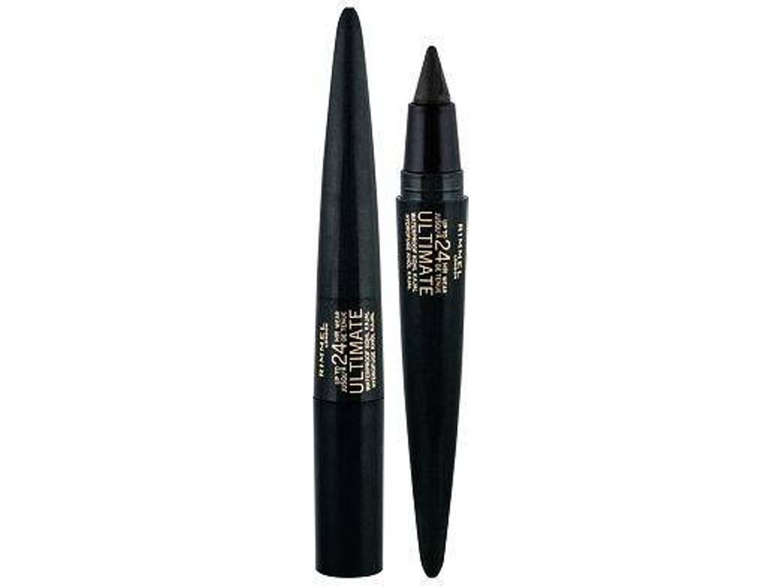 Eyeliner RIMMEL Ultimate Kohl