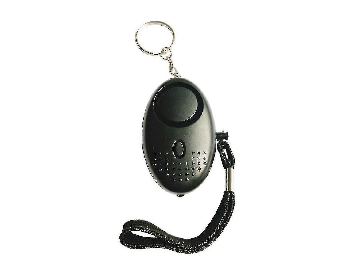 Alarme Pessoal 140db