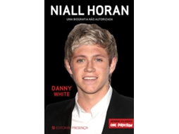 Livro