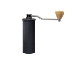 Moinho de Café XGF
