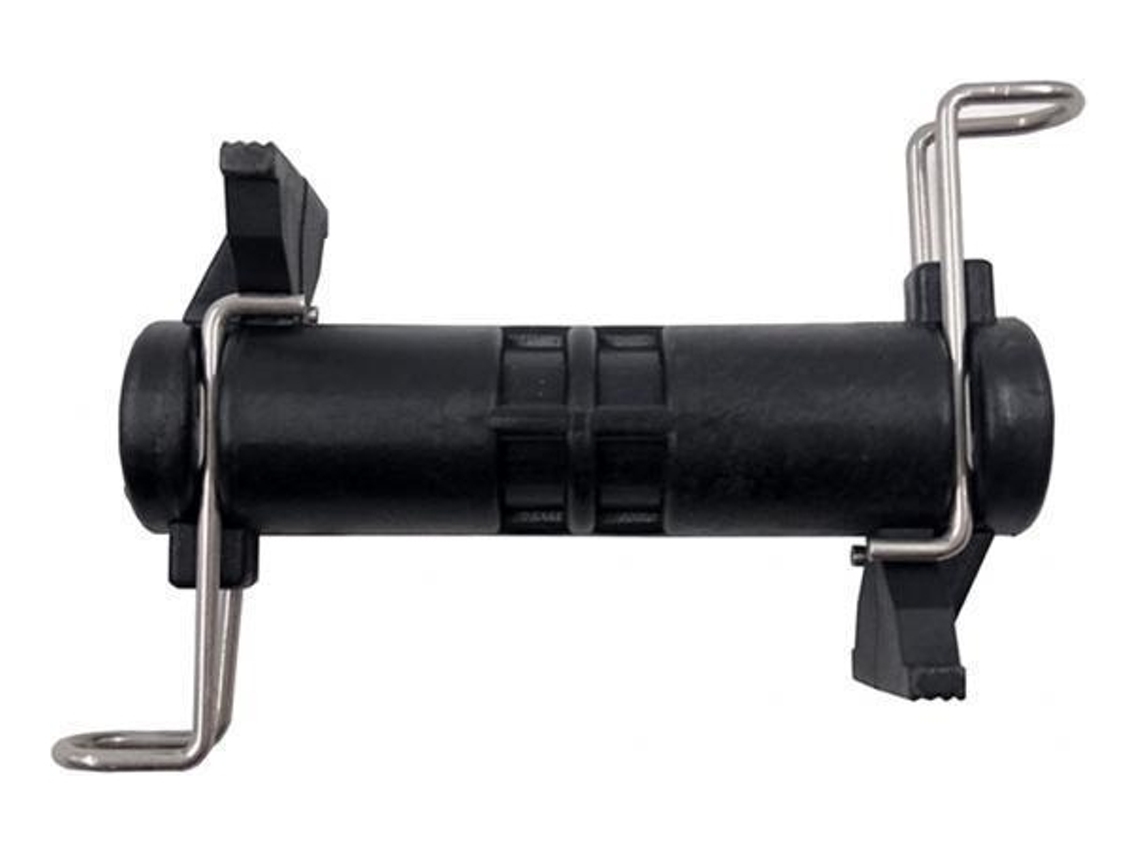Conector Para Lavadora De Alta Pressão 5 Peçasslowmoose